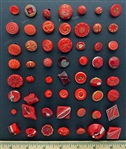 Red & Blue