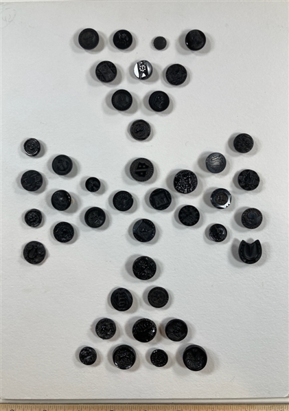 Black Glass Pictures