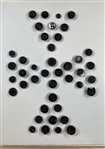 Black Glass Pictures