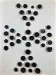 Black Glass Pictures