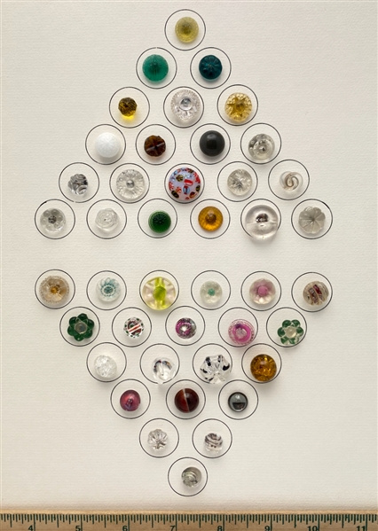 Old Glass 