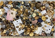 Metals