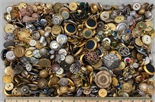 Metals
