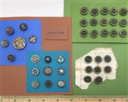 Metals 
