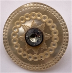 18th Century Shell
