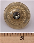 18th Century Shell