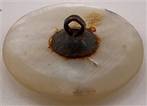 18th Century Shell