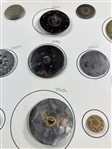 Early Metals