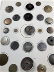 Early Metals