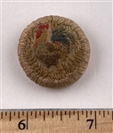18th Century