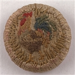18th Century
