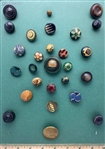 Celluloid