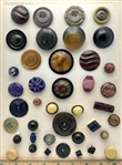 Celluloid
