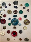 Celluloid
