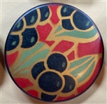 Celluloid