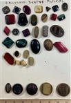 Celluloid