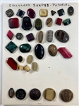 Celluloid