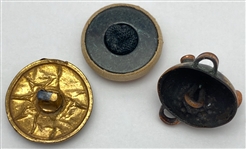 3 Interesting Buttons