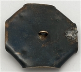 Handkerchief Corners