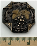 Handkerchief Corners