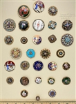 Enamel