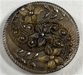 Lacy Glass