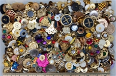 Bag Lot