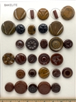 Bakelite