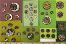 Metal Pictures