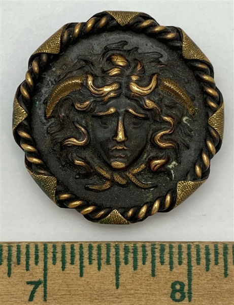 Medusa