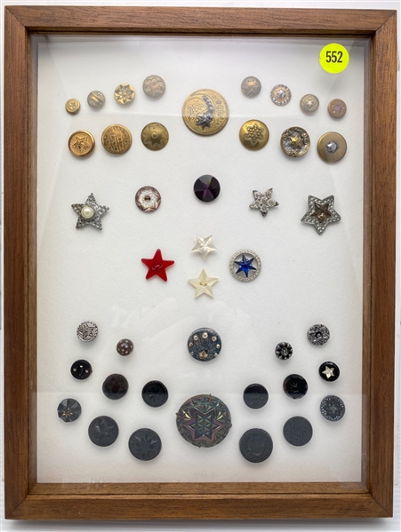 Stars