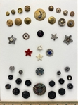 Stars