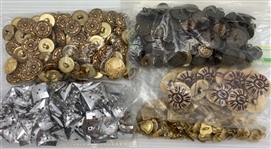 Sets