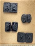 Buckles