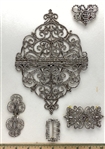 Buckles