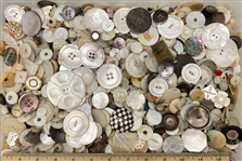 Large Bag  Lot