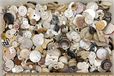 Large Bag  Lot