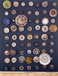 Shell in Metal