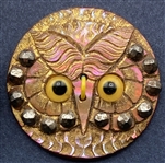 Shell in Metal