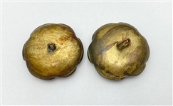 2 Buttons