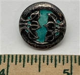 Cymric Enamel
