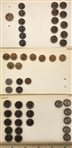 Small Metals