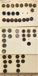 Small Metals