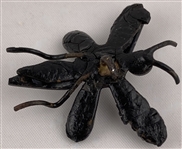 Insects