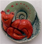 Hranovska Button