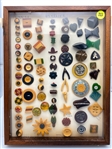 Bakelite