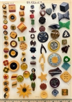 Bakelite