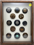 Bakelite & OME