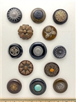 Bakelite & OME