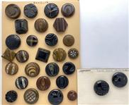 Bakelite